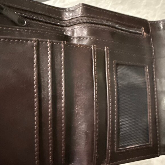 Venedes Classic V2  Wallet Card Organizer - Picture 5 of 6